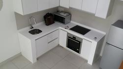 The Rochester Residences (D5), Apartment #99366662